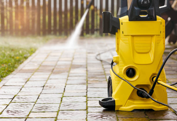 Trusted Oakdale, MN Pressure Washing Services Experts
